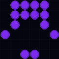 192.136.151.69