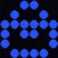 192.136.151.70