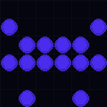 192.136.151.72