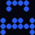192.136.151.73