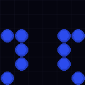 192.136.151.74