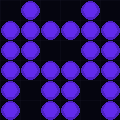 192.136.151.76