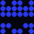192.136.151.77