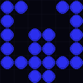 192.136.151.78
