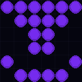 192.136.151.8