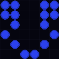192.136.151.81