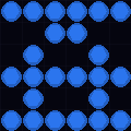 192.136.151.82