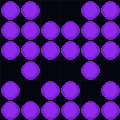 192.136.151.83