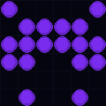 192.136.151.84