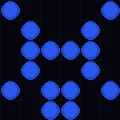 192.136.151.85