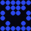 192.136.151.86
