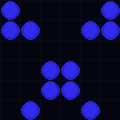 192.136.151.87