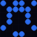 192.136.151.88