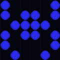 192.136.151.9