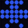 192.136.151.90
