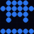 192.136.151.91