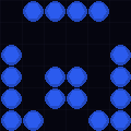 192.136.151.92