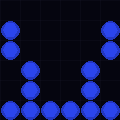 192.136.151.94