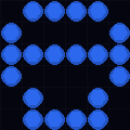 192.136.151.95