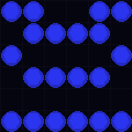 192.136.151.96