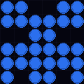 192.136.151.97