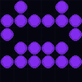 192.136.151.98