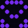 192.136.151.99