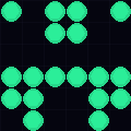 192.136.152.10