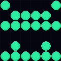 192.136.152.100