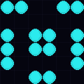 192.136.152.102