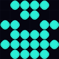 192.136.152.103