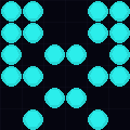 192.136.152.107