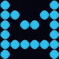 192.136.152.108