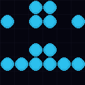 192.136.152.109