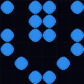 192.136.152.110
