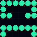 192.136.152.111