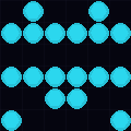 192.136.152.112