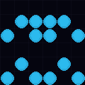 192.136.152.113