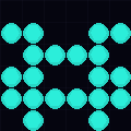 192.136.152.114