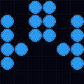 192.136.152.115