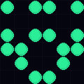 192.136.152.116