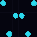 192.136.152.117