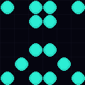 192.136.152.118