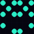 192.136.152.120
