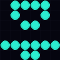 192.136.152.121