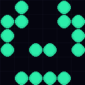 192.136.152.123