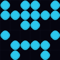 192.136.152.126