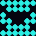 192.136.152.127
