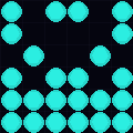 192.136.152.128