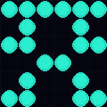 192.136.152.13